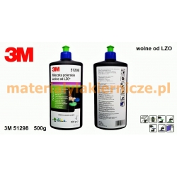 3M 51298 materialylakiernicze.pl 